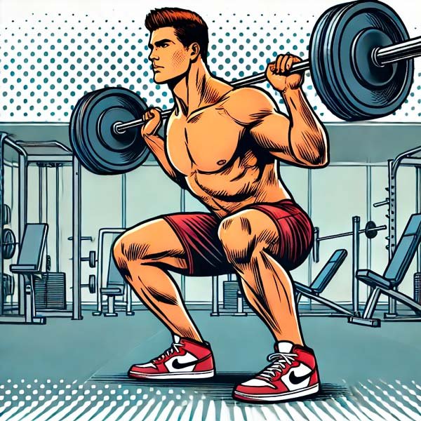 Aumento-de-masa-muscular