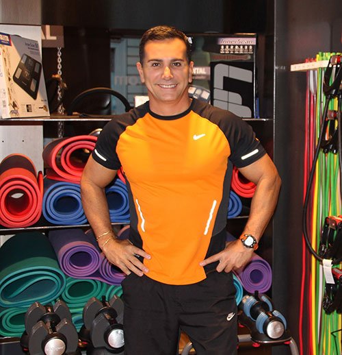 Claudio-Lima-entrenador-personal