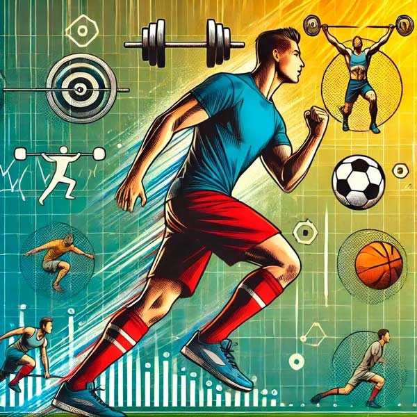 Entrenamiento-de-alta-intensidad-HIIT-para-quemar-grasa-y-mejorar-la-resistencia