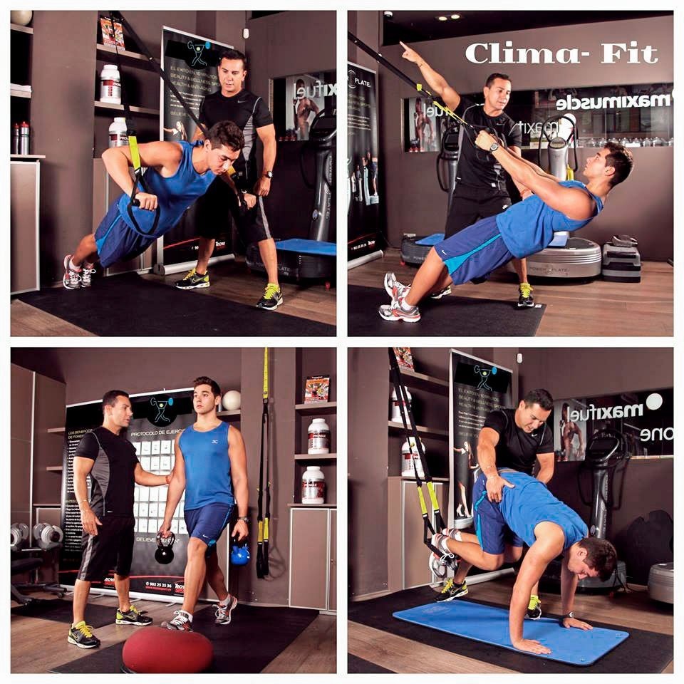 Functional-Training-by-Claudio-Lima-entrendor-personal-Barcelona