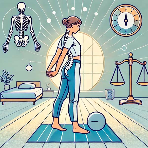 Mejora-postural-y-correccion-de-desequilibrios-musculares