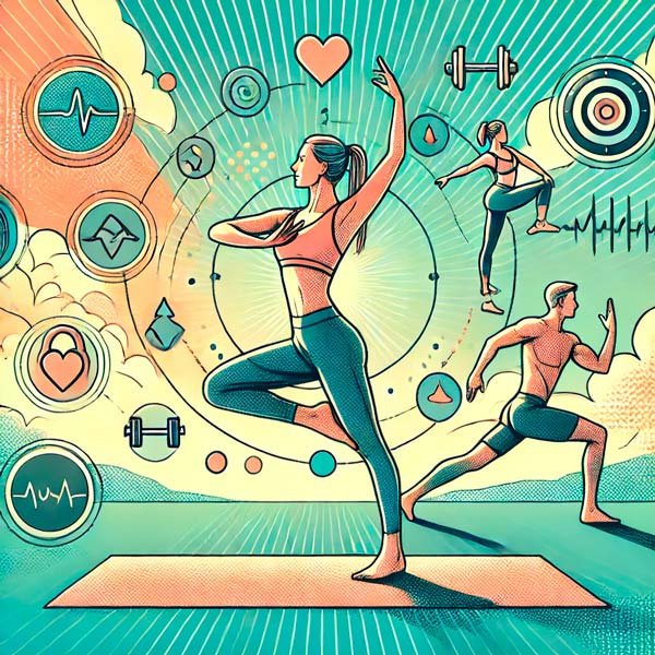 Mejorar-flexibilidad-y-resistencia-fisica