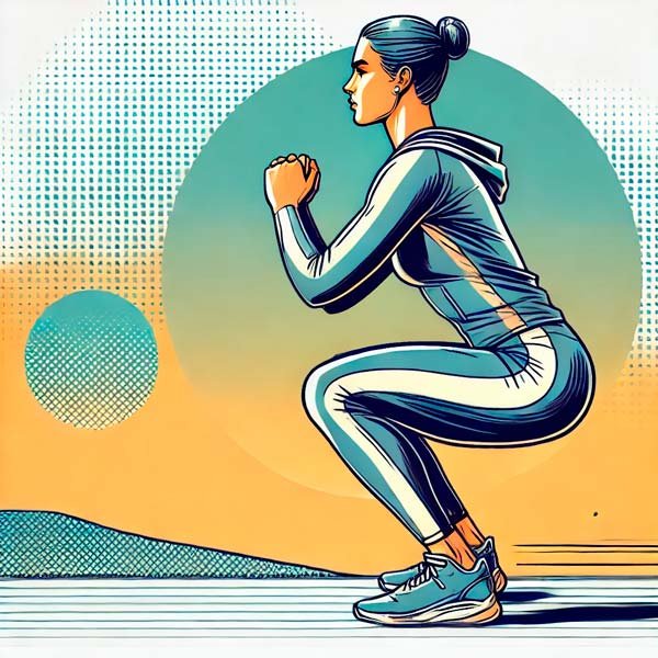 Moldear-piernas-y-gluteos