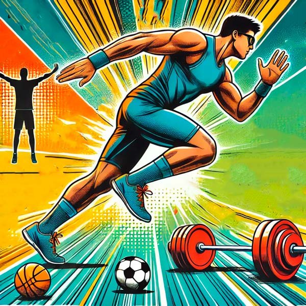 Optimizacion-del-rendimiento-deportivo-en-diversas-disciplinas