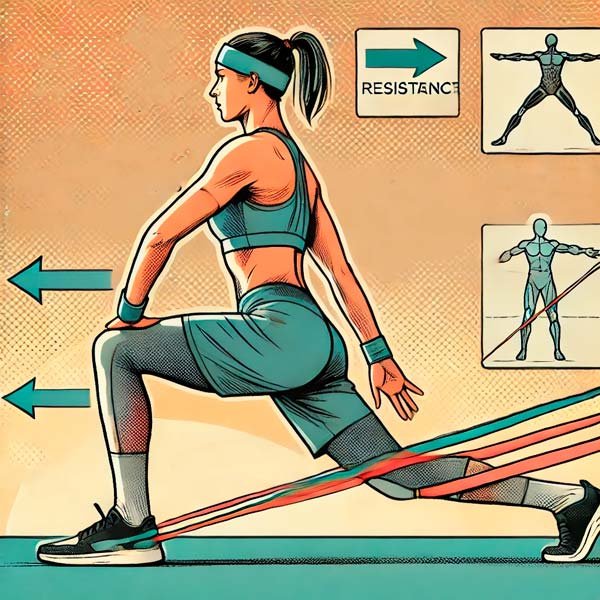 Prevencion-de-lesiones-mediante-fortalecimiento-y-movilidad