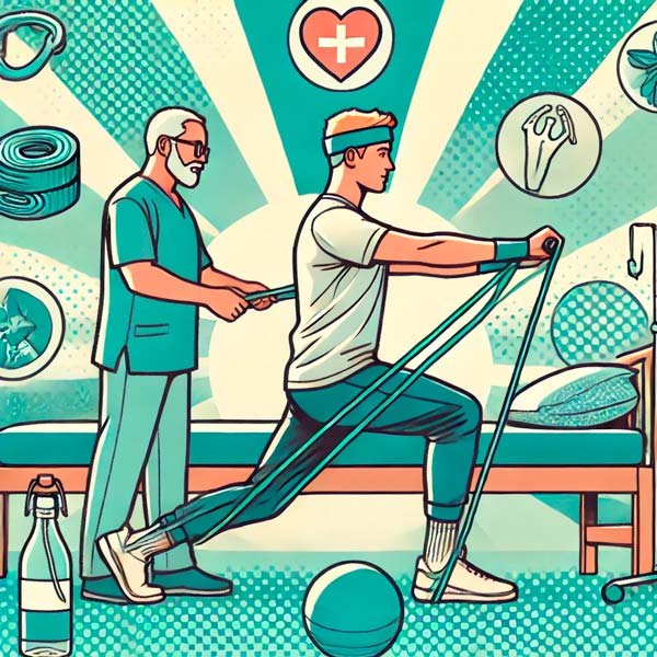 Recuperacion-de-lesiones-y-mejora-de-la-movilidad