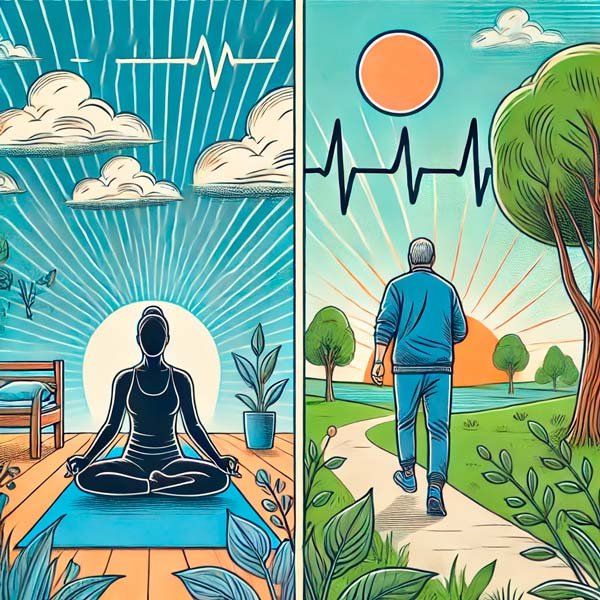 Reduccion-del-estres-y-la-ansiedad-mediante-actividad-fisica-1