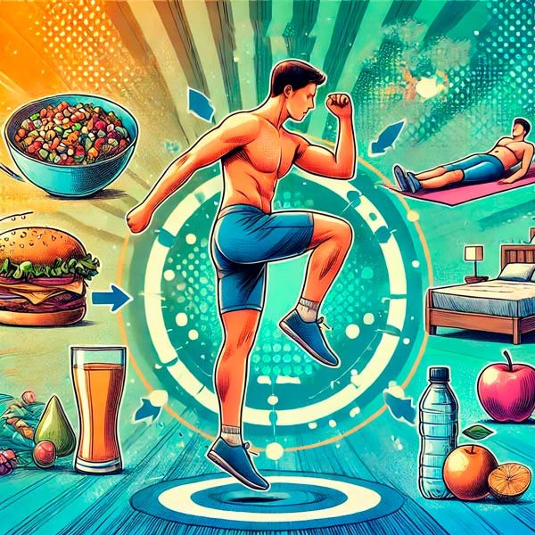 Reducir-grasa-en-zonas-especificas-del-cuerpo-1