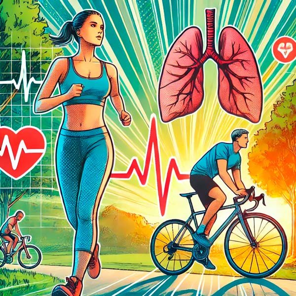 Reforzar-el-sistema-cardiovascular