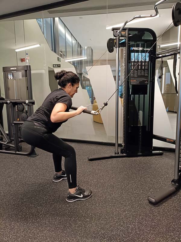 Sesiones-de-Entrenamiento-Personal-en-Barcelona