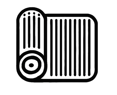 alfombrilla-de-deporte-2