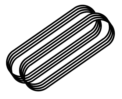 bandas-elasticas-para-deporte-1