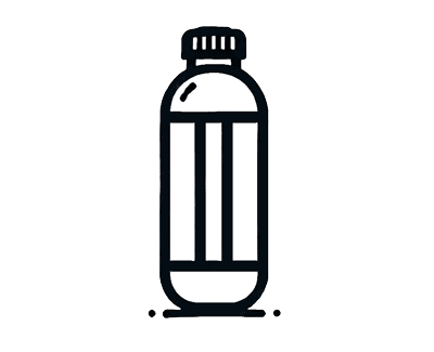 botella-de-agua-para-deporte-1