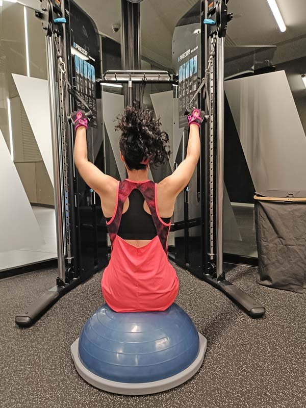 entrenamientos-personales-a-medida