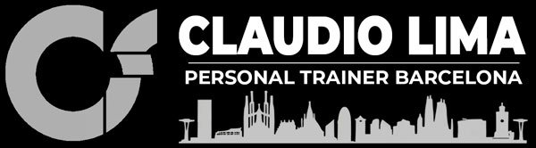 logo-CLAUDIO-LIMA-bw