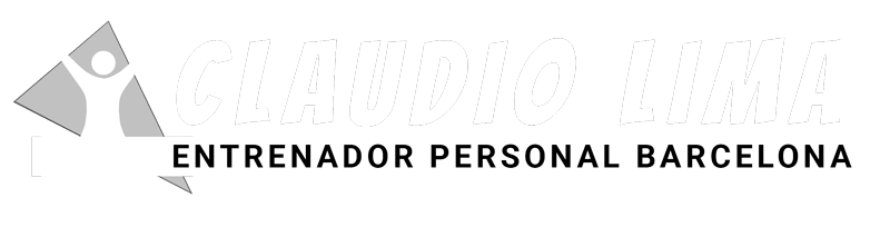 logo-claudio-lima-blanco