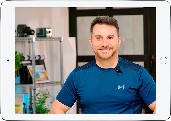 personal-trainer-online