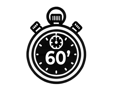 reloj-cronometro-deporte