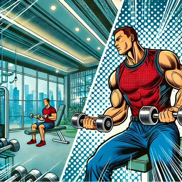 tonificacion-muscular-1